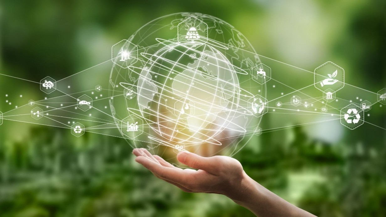 					View Vol. 1 No. 1 (2026): Artificial Intelligence for Sustainable Materials
				